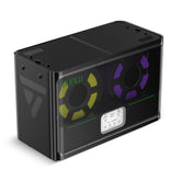 SUNLU Fila Dryer - S4